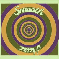 Din Viesel - Smooth//Hart
