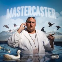 Midas Alonso - MASTERCASTER