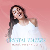 Maria Pissarides - Crystal Waters