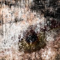 Noches - verschwunden