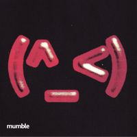 Mumble - Extoria