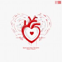Madism - Heart Don't Beat the Same