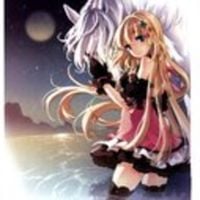 Sayako - heartless, but I still love you