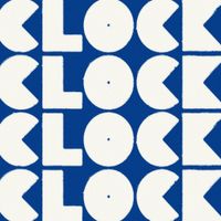 ClockClock - Dreamers