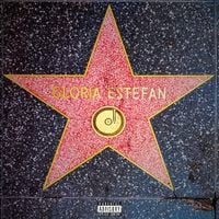 Boobie Lootaveli - GLORIA ESTEFAN