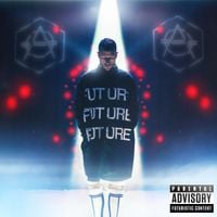 Don Diablo - FUTURE