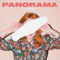 Verano - panorama