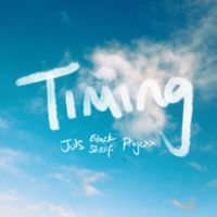 Juls - Timing