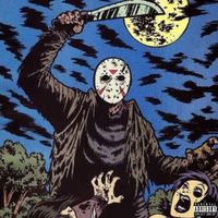 Scxba - crystal lake
