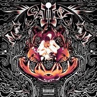 slayr - Gaia 2