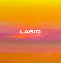 The Lasso - Lasio