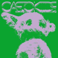 Casiokids - Tid for hjem