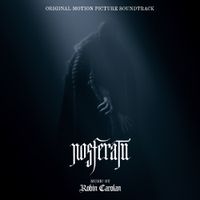 Robin Carolan - Nosferatu