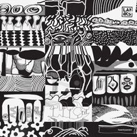 Lanks - Twentyseven