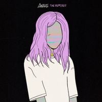 Alison Wonderland - Awake (The Remixes)