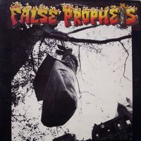 False Prophets - False Prophets
