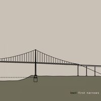 Loscil - First Narrows [Reissue]