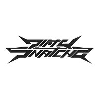 DirtySnatcha - All Original Mix!
