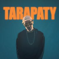Palmowski - TARAPATY