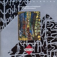 Propaganda - Wishful Thinking