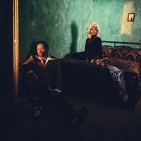 BJ the Chicago Kid - Gravy (Deluxe)