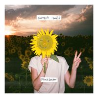 Current Swell - Peacekeeper