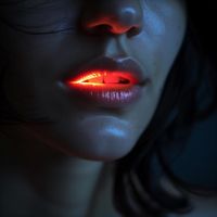 Aria Sai - Yours Tonight