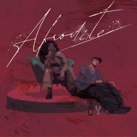 Delacruz - Afrodite
