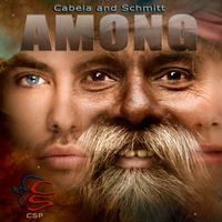 Cabela And Schmitt - Among