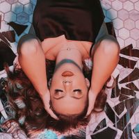 Taylor Bickett - Break My Own