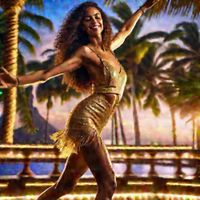 The Real Mack The Knife - Brisa Bossa Nova