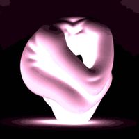 Circumflex - MIXTAPEe3