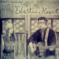 Noah Guthrie - Elastic Heart