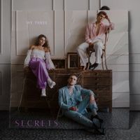 We Three - Secrets