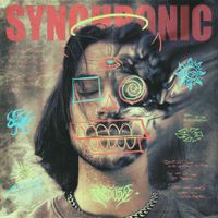 Meduso - Synchronic