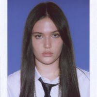 SIENNA SPIRO - TAXI DRIVER