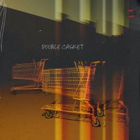44phantom - Double Casket