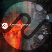 JLM Productions - Light Echoes