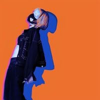Anya Nami - No one better