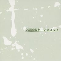 CONDOR44 - 00203