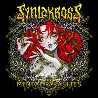 Synlakross - Mental Parasites