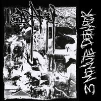 Scarab - 3 Minute Detonator