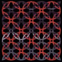 James Ferraro - Four Pieces for Mirai