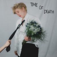 Sid Dorey - Time of Death