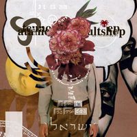 Satanicpornocultshop - Tennojizoo e.p.