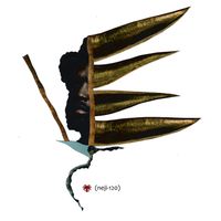 Satanicpornocultshop - wipeout ep