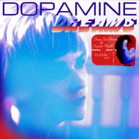 Cosmo Vitelli - Dopamine Dreams