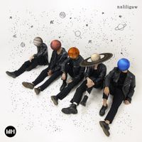 Magnus Haven - Naliligaw