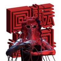 赤いくらげ [Akaikurage] - kaiten sekai