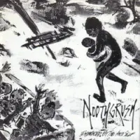 Noothgrush - Embraced by the Anti-Self